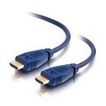 Cablestogo 1m HDMI Cable (80331)